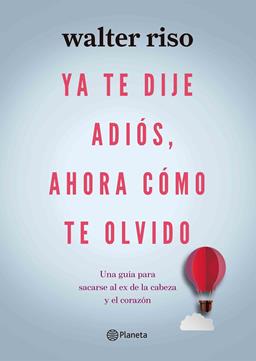 clic para ver más