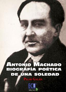 clic para ver más
