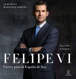clic para ver más