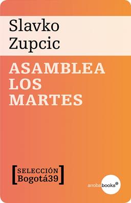 clic para ver más
