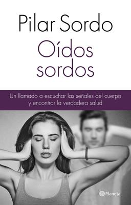 clic para ver más