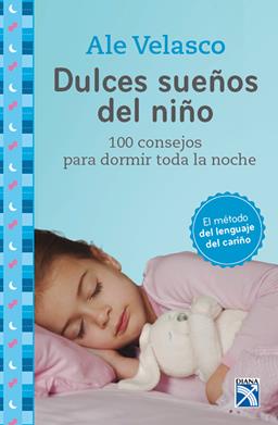 clic para ver más
