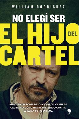 clic para ver más
