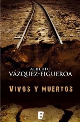 clic para ver más