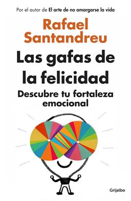clic para ver más