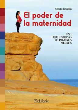 clic para ver más