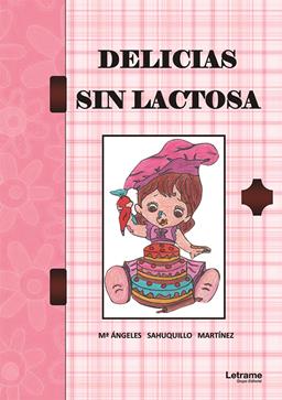 clic para ver más