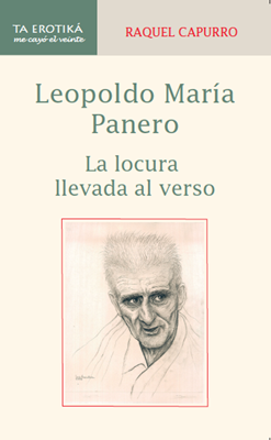 clic para ver más