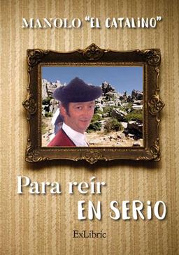 clic para ver más