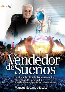 clic para ver más