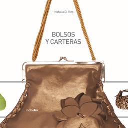 clic para ver más