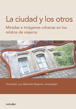 clic para ver más