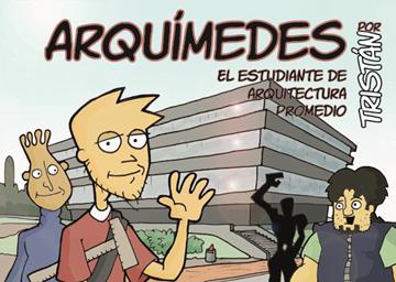 clic para ver más