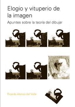 clic para ver más