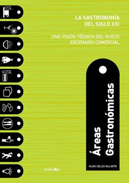 clic para ver más