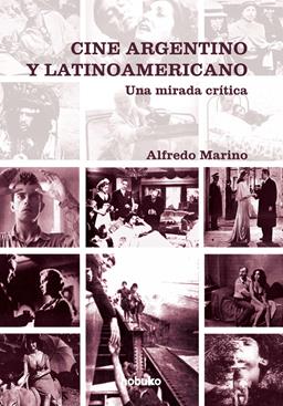 clic para ver más