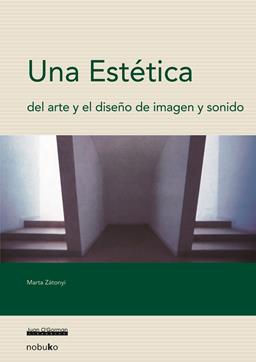 clic para ver más