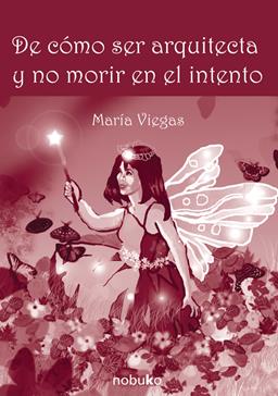 clic para ver más