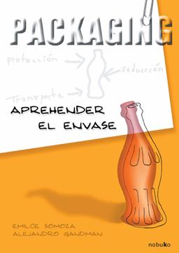 clic para ver más