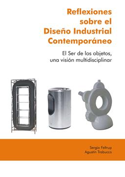 clic para ver más