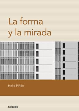clic para ver más