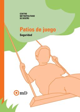 clic para ver más