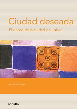 clic para ver más