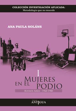 clic para ver más