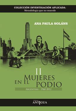 clic para ver más