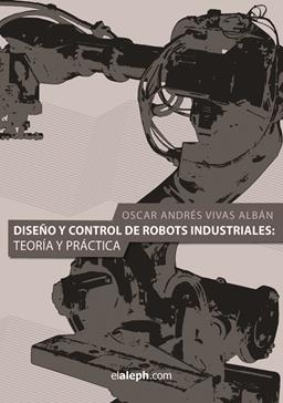 clic para ver más