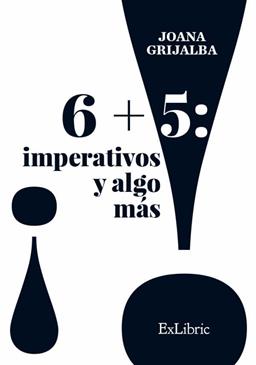 clic para ver más
