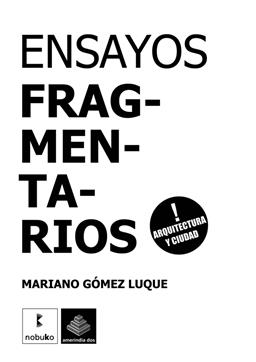 clic para ver más