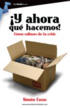 clic para ver más