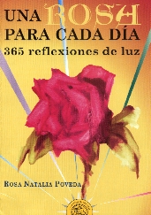 clic para ver más