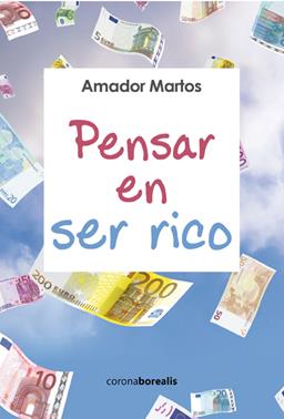 clic para ver más