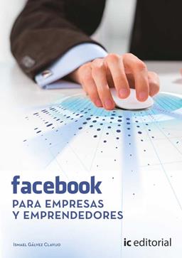 clic para ver más