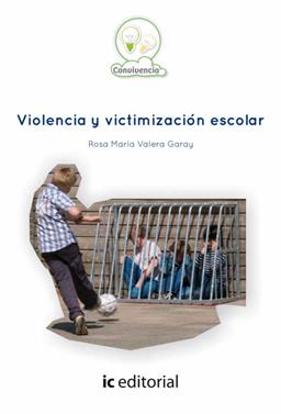 clic para ver más