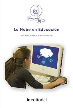 clic para ver más
