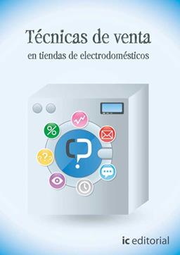 clic para ver más