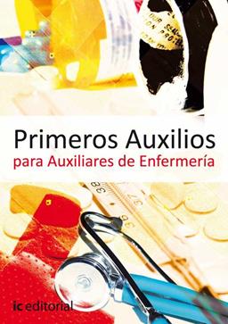 clic para ver más