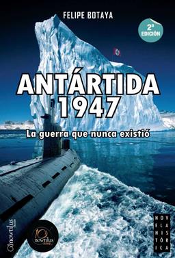 clic para ver más