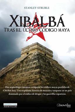 clic para ver más