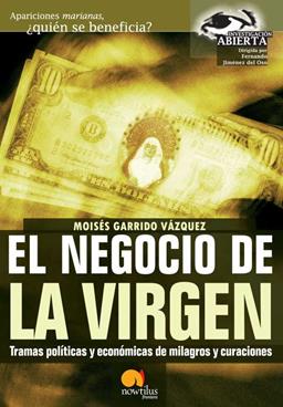 clic para ver más