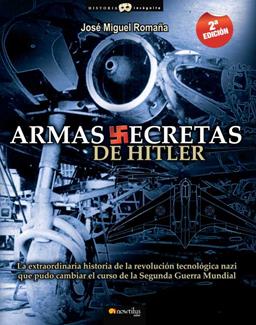 clic para ver más