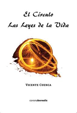 clic para ver más