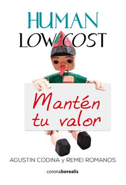 clic para ver más