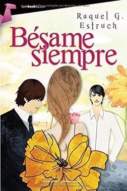 clic para ver más