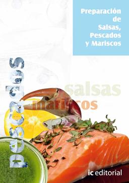 clic para ver más