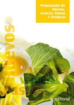 clic para ver más