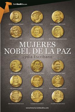 clic para ver más